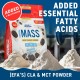 Applied Nutrition Orginal Critical Mass 6kg