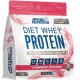 Applied Nutrition Diet Whey 1kg + Free Tumbler Cup