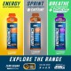 Applied Endurance Isotonic Energy Gels 60g x 20