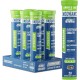 Applied Endurance Electrolyte Zero - 6 Pack