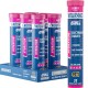 Applied Endurance Electrolyte Zero - 6 Pack