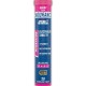 Applied Endurance Electrolyte Zero - 20 Tabs