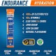 Applied Endurance Electrolyte Zero - 6 Pack