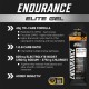 Applied Endurance  Elite Performace Energy Gel - 20 x 60ml