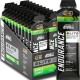 Applied Endurance  Elite Performace Energy Gel - 20 x 60ml