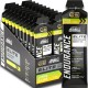 Applied Endurance  Elite Performace Energy Gel - 20 x 60ml