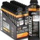 Applied Endurance  Elite Performace Energy Gel - 20 x 60ml
