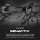 Applied Endurance  Elite Performace Energy Gel - 20 x 60ml