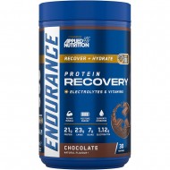 Applied Endurance Recovery 1.5kg 
