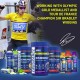 Applied Endurance Recovery 1.5kg 