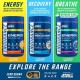 Applied Endurance Recovery 1.5kg 