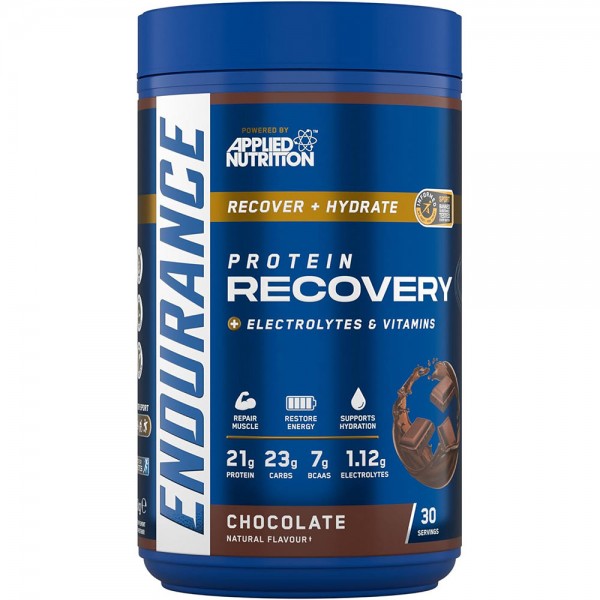 Applied Endurance Recovery 1.5kg 