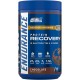 Applied Endurance Recovery 1.5kg 