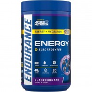 Applied Endurance Energy & Hydration Powder 1.5kg