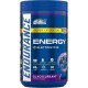 Applied Endurance Energy & Hydration Powder 1.5kg