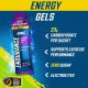 Applied Endurance Isotonic Energy Gels 60g x 20