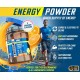 Applied Endurance Energy & Hydration Powder 1.5kg