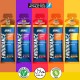 Applied Endurance Isotonic Energy Gels 60g x 20
