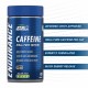 Applied Endurance Caffeine 90 Caps