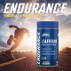 Applied Endurance Caffeine 90 Caps