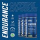 Applied Endurance Caffeine 90 Caps