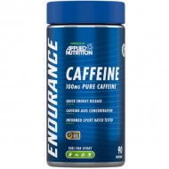 Applied Endurance Caffeine 90 Caps