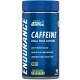 Applied Endurance Caffeine 90 Caps