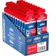 Applied Endurance Isotonic Energy + Caffeine Gels 60g x 20