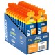 Applied Endurance Isotonic Energy Gels 60g x 20