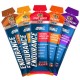 Applied Endurance Isotonic Energy + Caffeine Gels 60g x 20