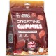 Applied Nutrition Creatine Gummies 20 Servings