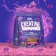 Applied Nutrition Creatine Gummies 20 Servings