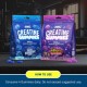 Applied Nutrition Creatine Gummies 20 Servings
