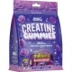 Applied Nutrition Creatine Gummies 20 Servings