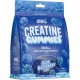 Applied Nutrition Creatine Gummies 20 Servings