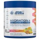 Applied Nutrition Hydration 240g + Free Applied Steel Flask