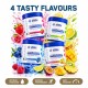 Applied Nutrition Hydration 240g + Free Applied Steel Flask