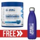 Applied Nutrition Hydration 240g + Free Applied Steel Flask