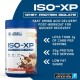 Applied Nutrition Whey Isolate XP 850g + Free Applied Tumbler Cup 