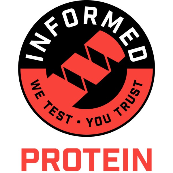 Applied Nutrition Critical Whey 825g + Free Applied Steel Shaker