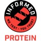 Applied Nutrition Critical Whey 825g + Free Applied Steel Shaker