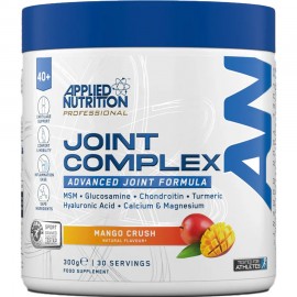 Applied Nutrition Joint Complex 300g