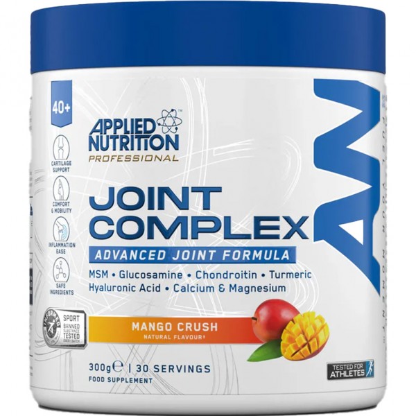 Applied Nutrition Joint Complex 300g