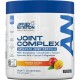 Applied Nutrition Joint Complex 300g