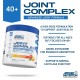 Applied Nutrition Joint Complex 300g