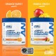 Applied Nutrition Joint Complex 300g