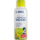 Applied Nutrition L-Carnitine Liquid 3000 with Green Tea 480ml