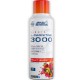 Applied Nutrition L-Carnitine Liquid 3000 with Green Tea 480ml