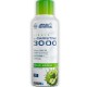 Applied Nutrition L-Carnitine Liquid 3000 with Green Tea 480ml