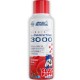 Applied Nutrition L-Carnitine Liquid 3000 with Green Tea 480ml